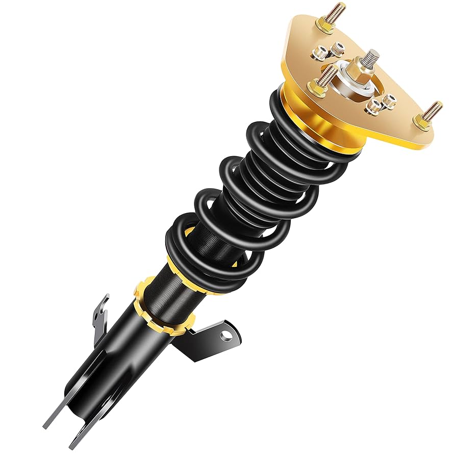 くりまつ throttle-motor-control-cable-